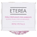 Eterea Perle Profumate Rose Petals 110 g